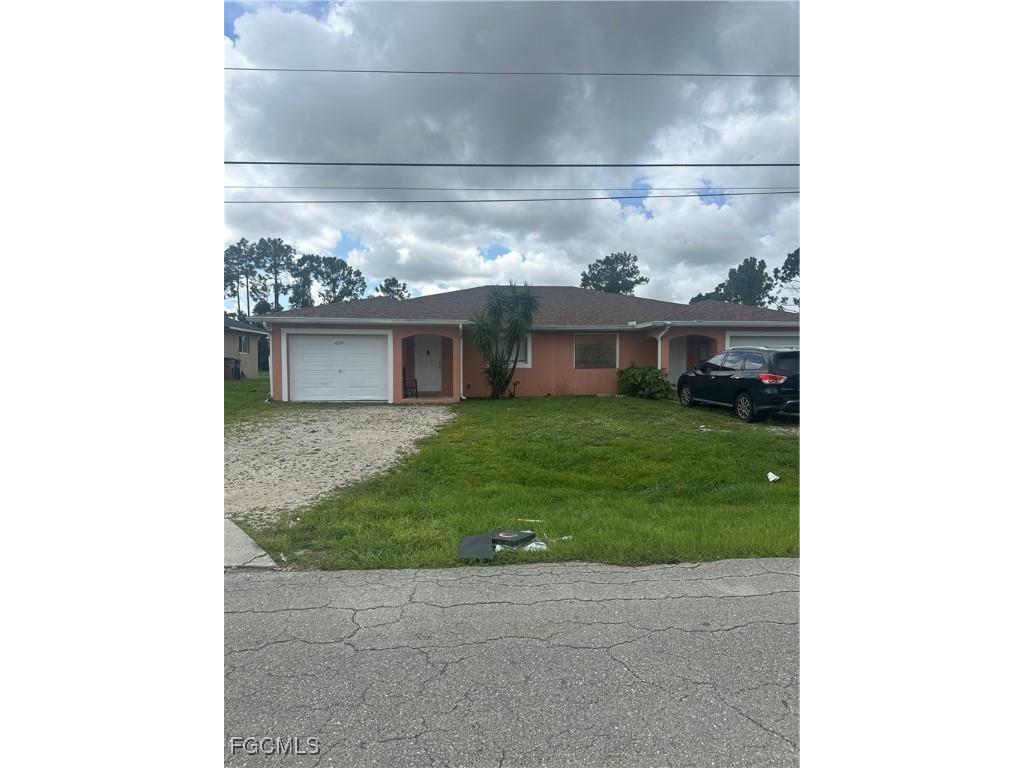 4507 14th Street SW Lehigh Acres FL 33973 2025006572 image1