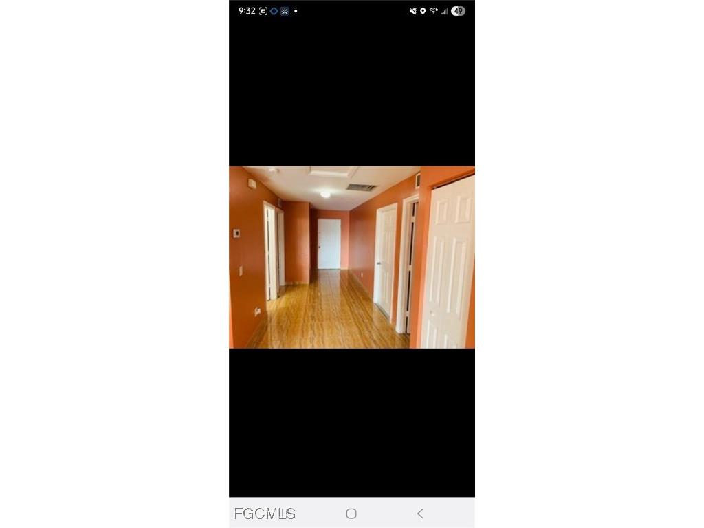 4507 14th Street SW Lehigh Acres FL 33973 2025006572 image10