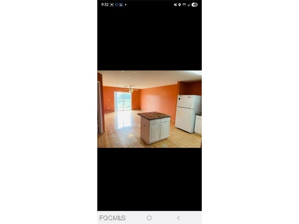 4507 14th Street SW Lehigh Acres FL 33973 2025006572 image11