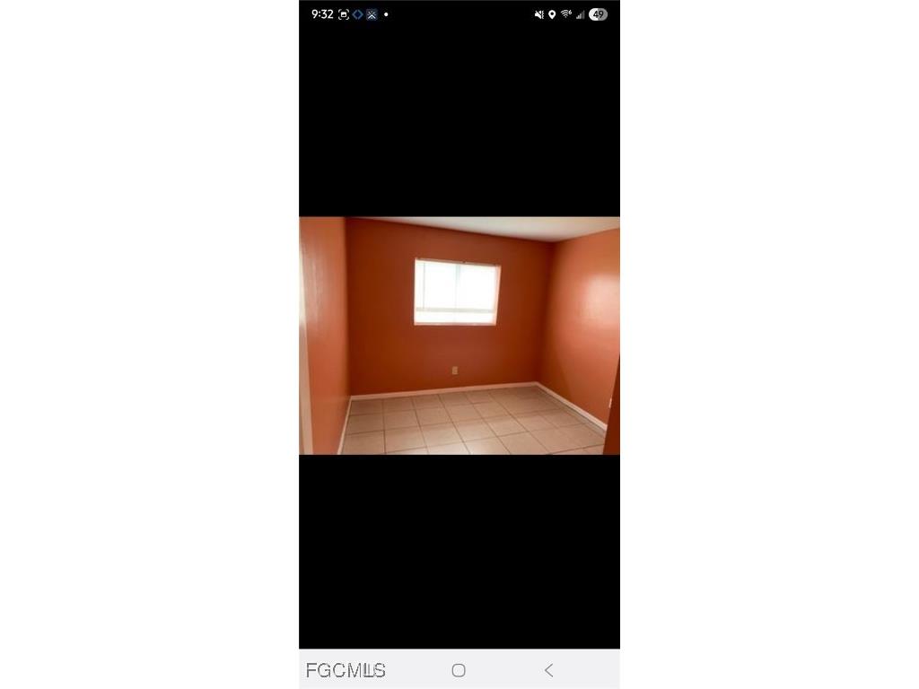 4507 14th Street SW Lehigh Acres FL 33973 2025006572 image12