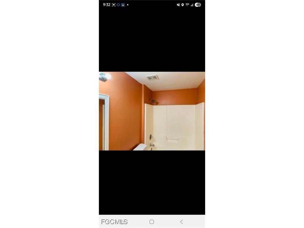 4507 14th Street SW Lehigh Acres FL 33973 2025006572 image13