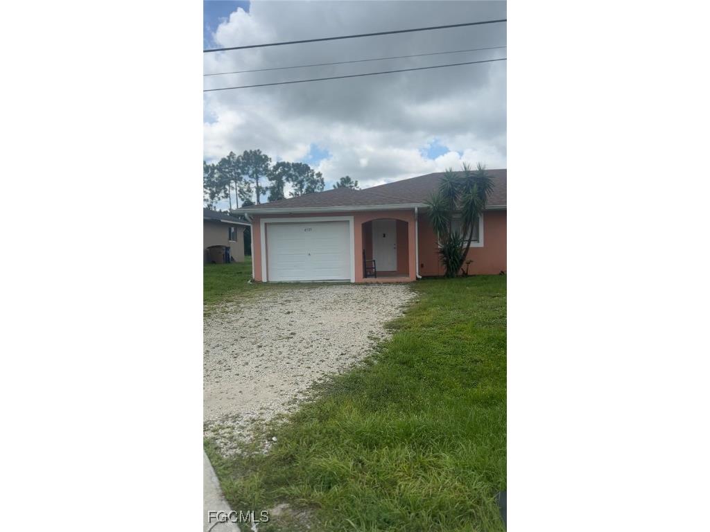 4507 14th Street SW Lehigh Acres FL 33973 2025006572 image2