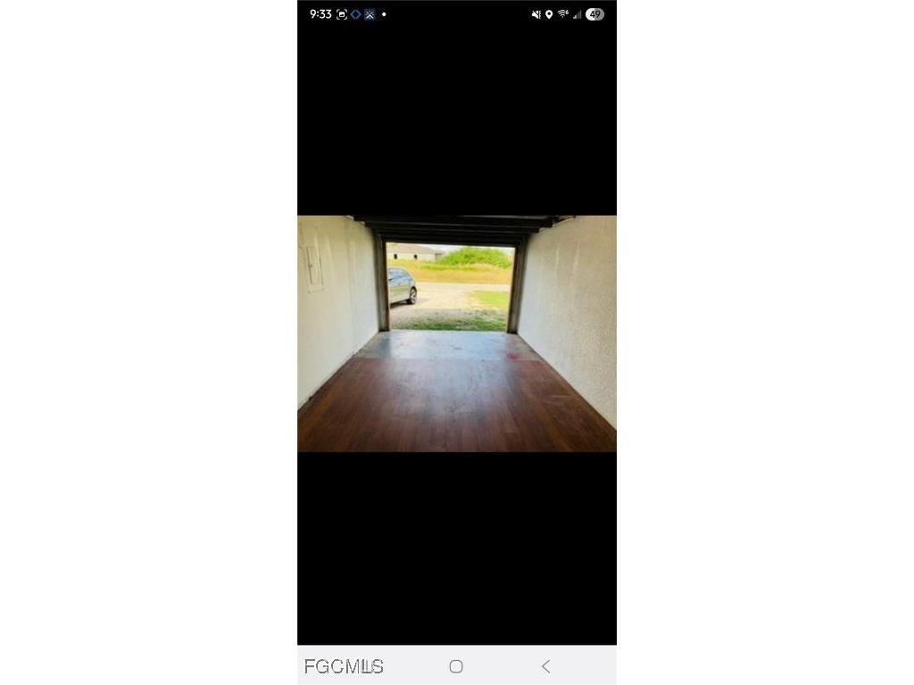 4507 14th Street SW Lehigh Acres FL 33973 2025006572 image3