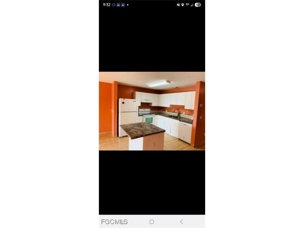 4507 14th Street SW Lehigh Acres FL 33973 2025006572 image4