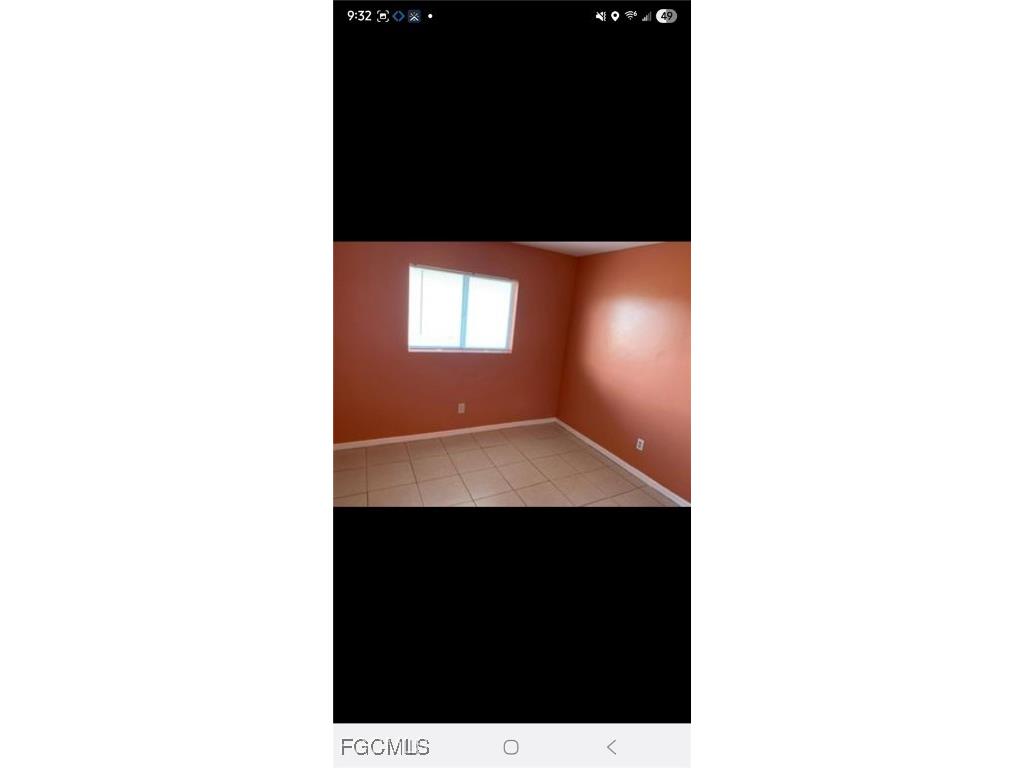 4507 14th Street SW Lehigh Acres FL 33973 2025006572 image5