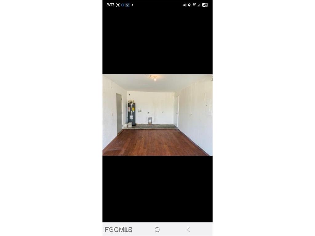 4507 14th Street SW Lehigh Acres FL 33973 2025006572 image6