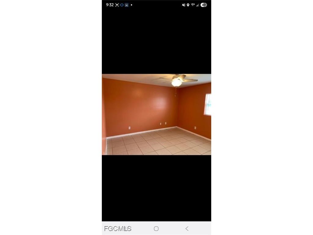 4507 14th Street SW Lehigh Acres FL 33973 2025006572 image7