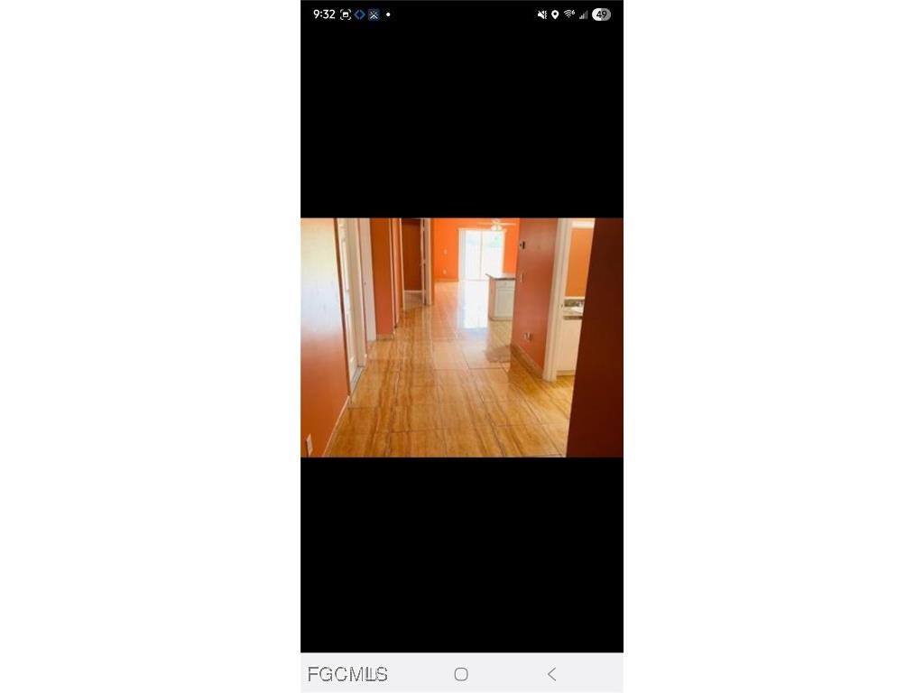 4507 14th Street SW Lehigh Acres FL 33973 2025006572 image9