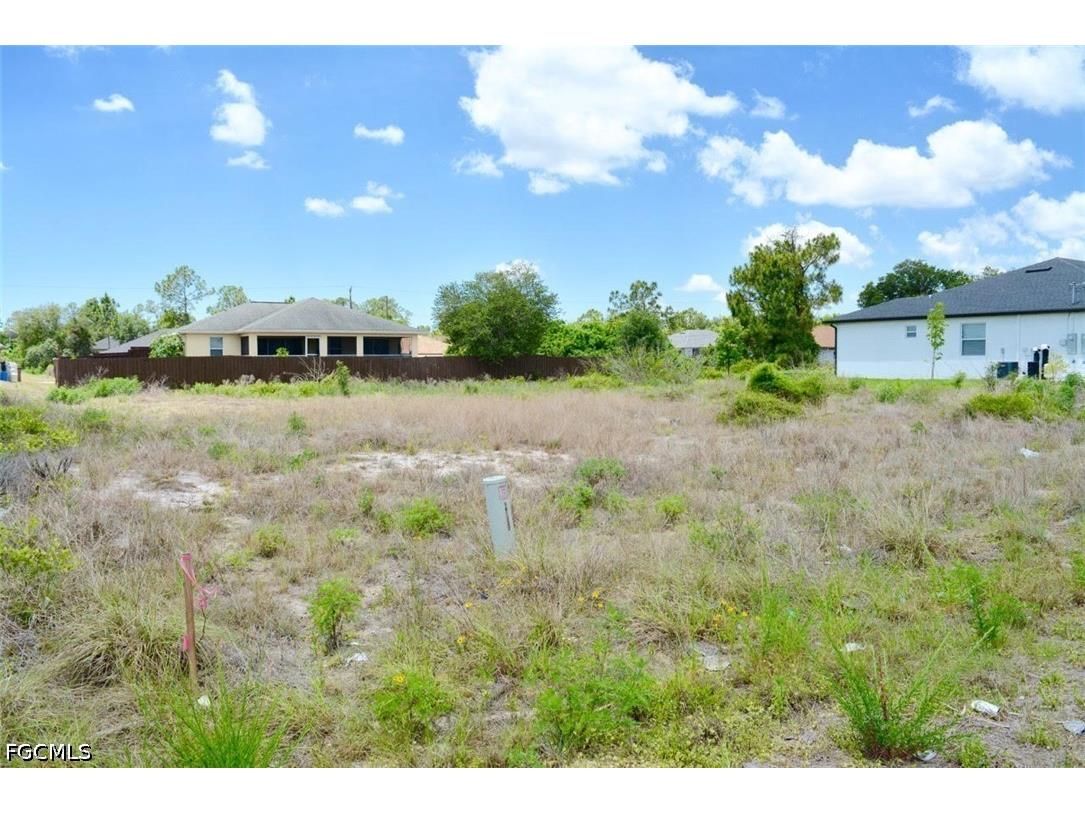 4505/4507 27th Street SW Lehigh Acres FL 33973 2026020049 image11