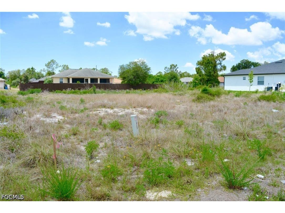 4505/4507 27th Street SW Lehigh Acres FL 33973 2026020049 image12