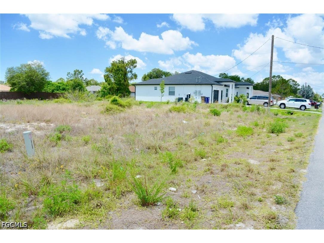 4505/4507 27th Street SW Lehigh Acres FL 33973 2026020049 image13