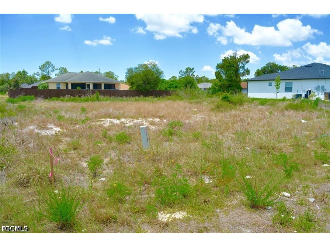 4505/4507 27th Street SW Lehigh Acres FL 33973 2026020049 image14
