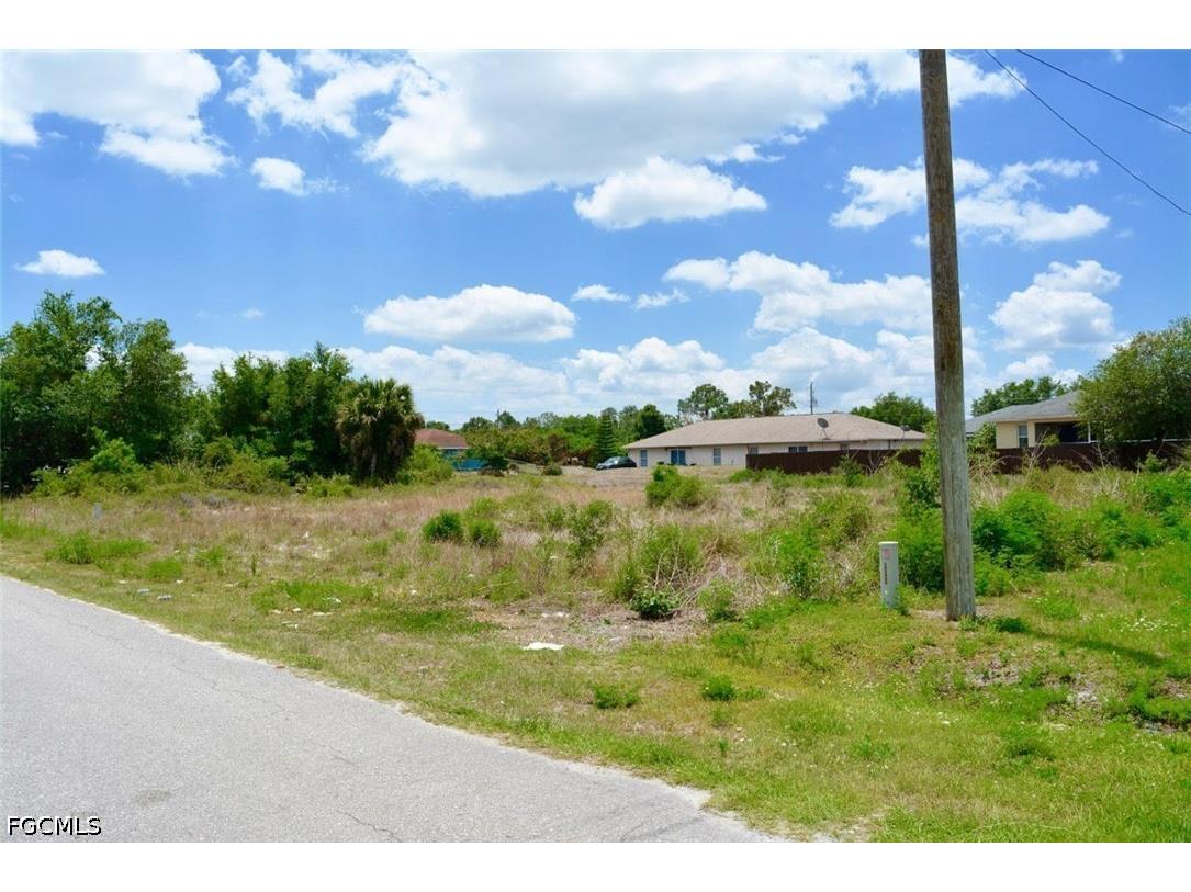 4505/4507 27th Street SW Lehigh Acres FL 33973 2026020049 image15