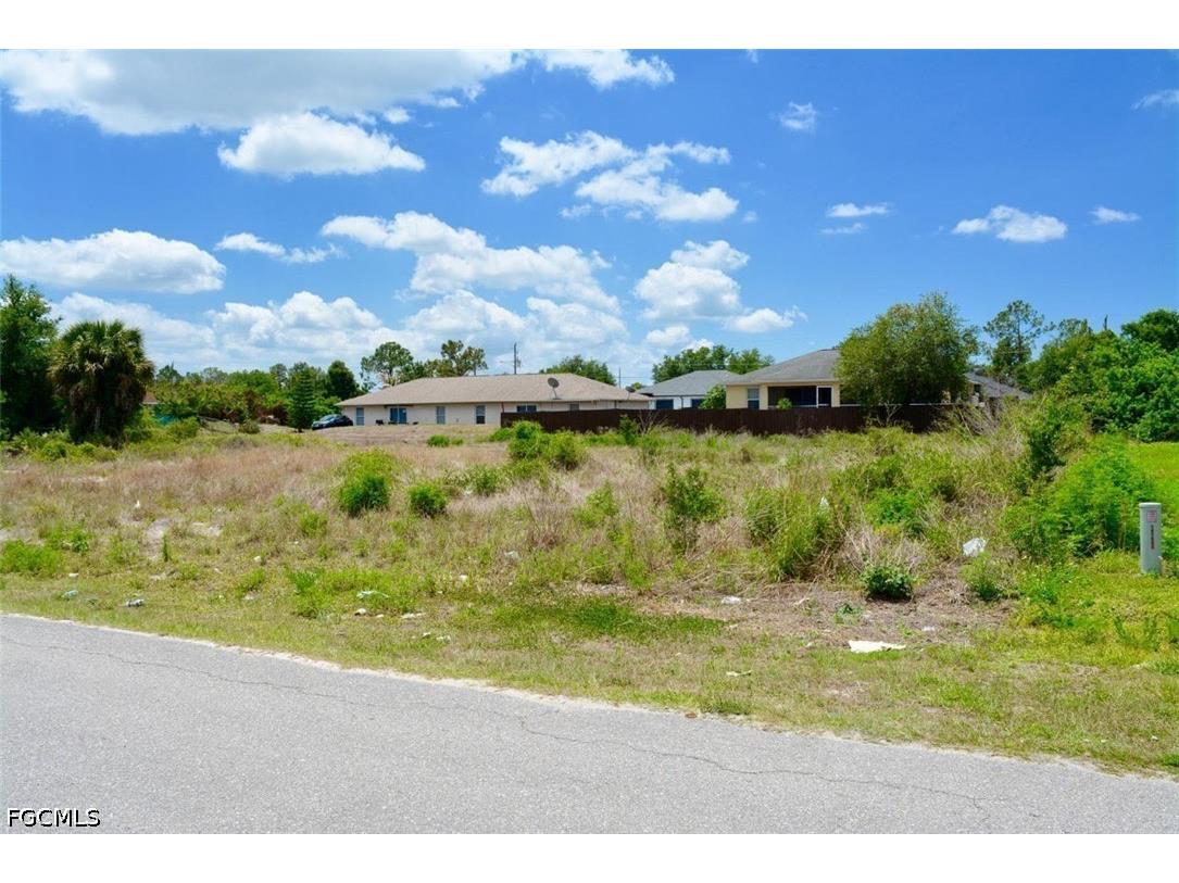 4505/4507 27th Street SW Lehigh Acres FL 33973 2026020049 image16