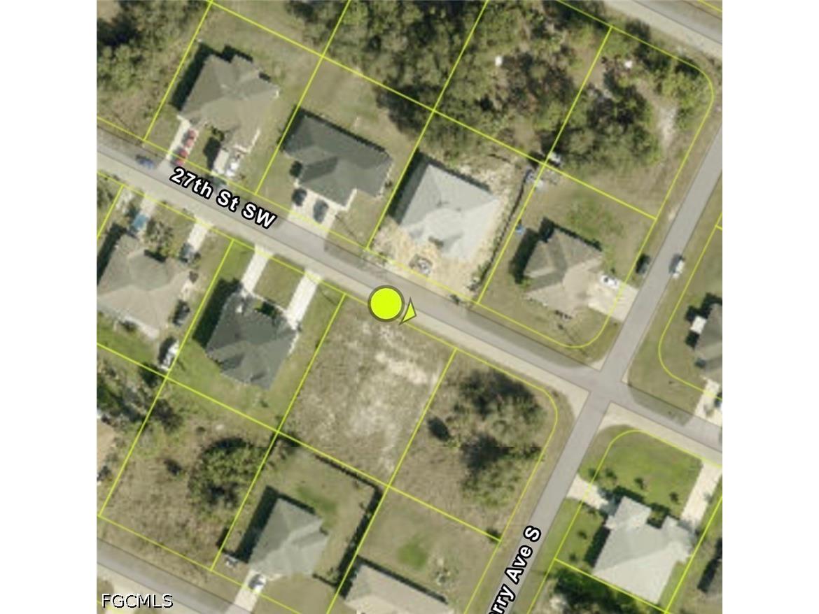 4505/4507 27th Street SW Lehigh Acres FL 33973 2026020049 image3