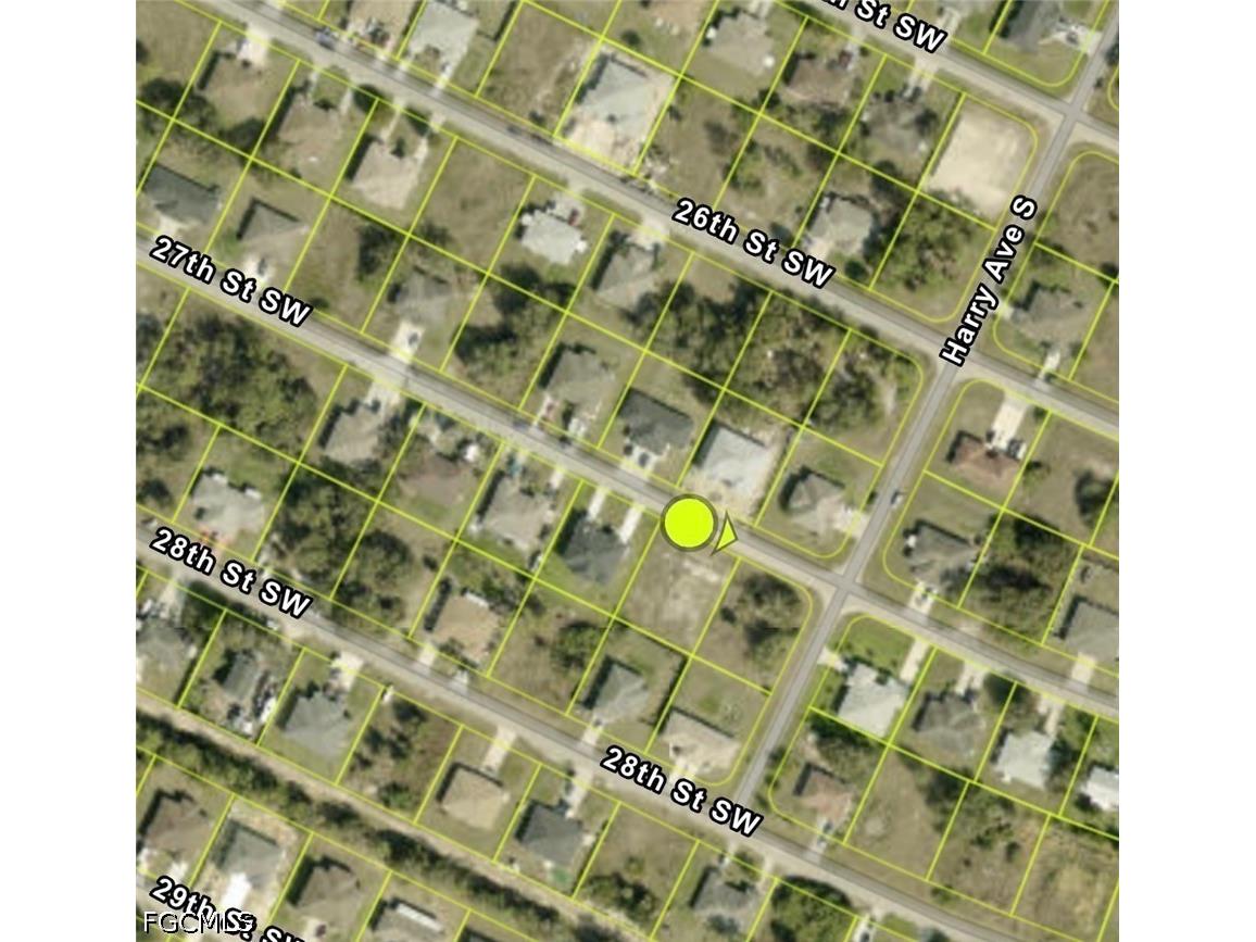 4505/4507 27th Street SW Lehigh Acres FL 33973 2026020049 image4