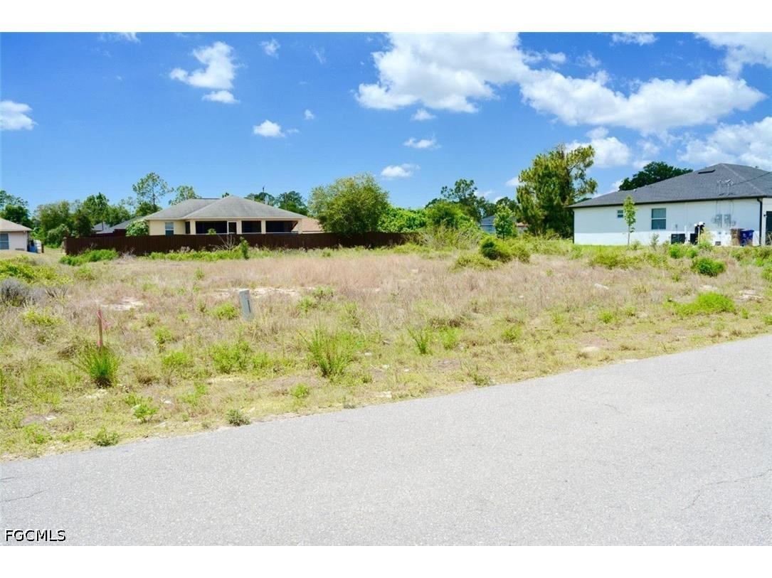 4505/4507 27th Street SW Lehigh Acres FL 33973 2026020049 image5