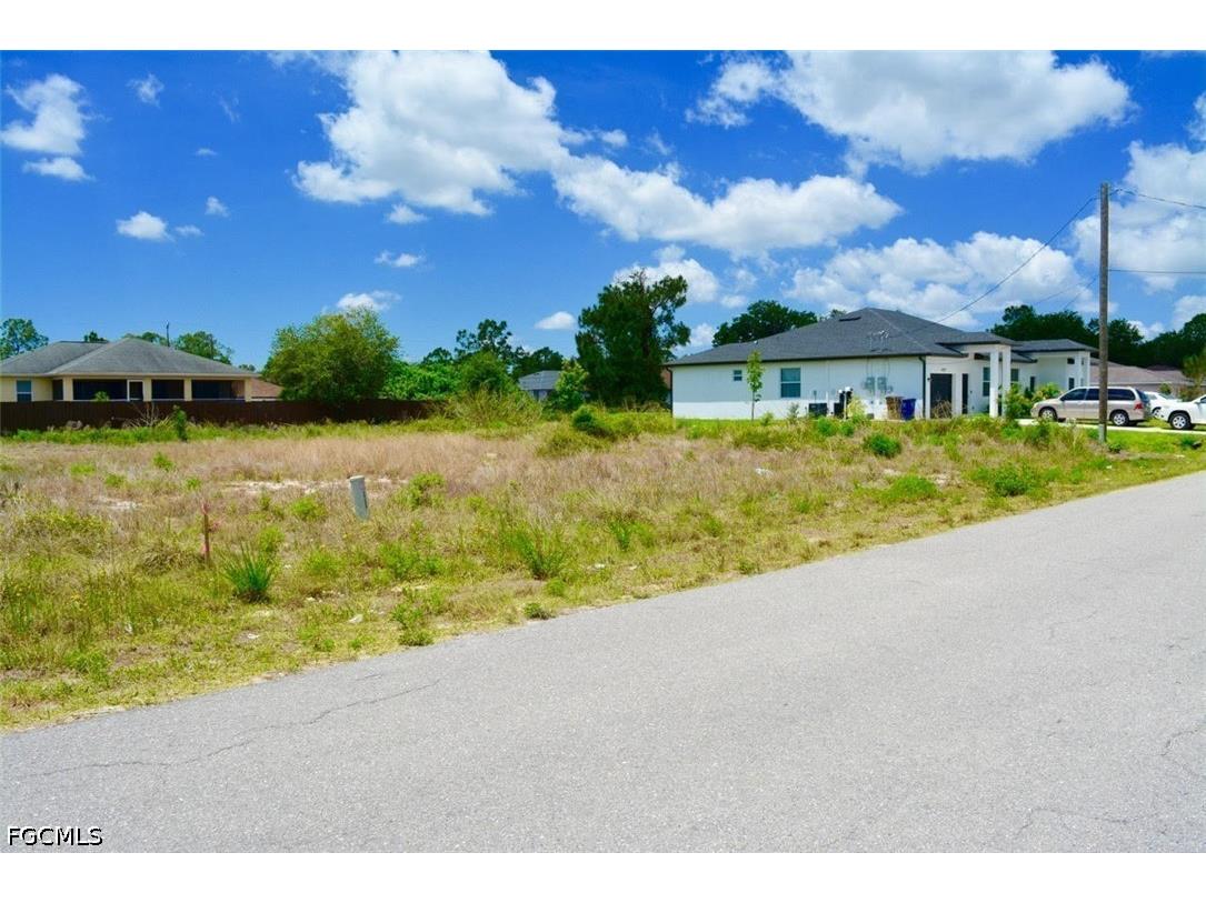 4505/4507 27th Street SW Lehigh Acres FL 33973 2026020049 image6