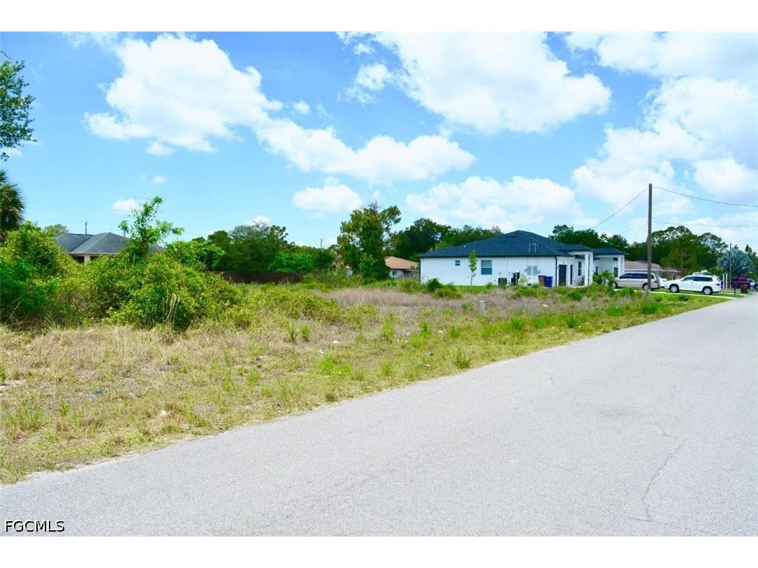 4505/4507 27th Street SW Lehigh Acres FL 33973 2026020049 image7