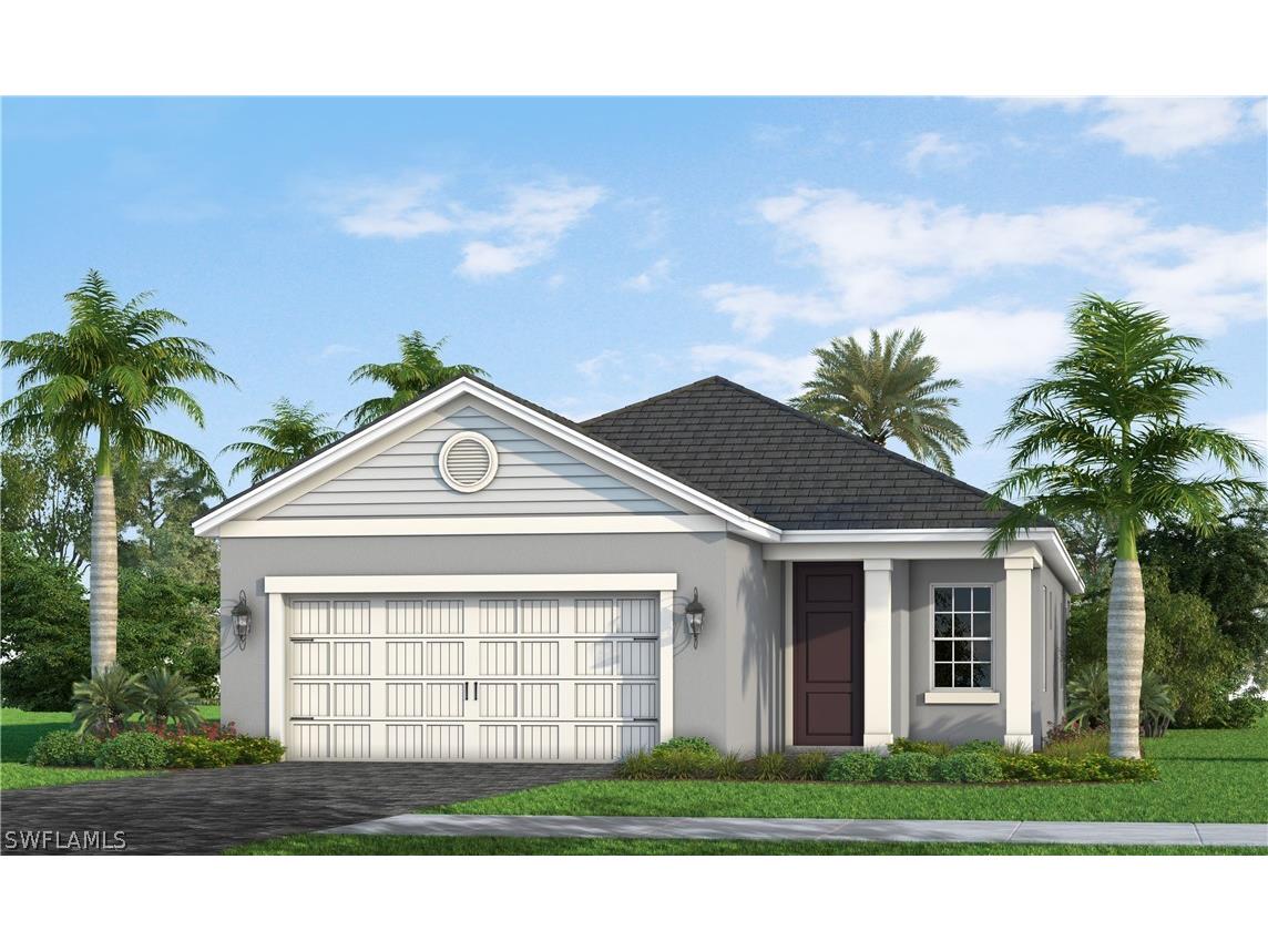4507 Centaurus Circle Naples FL 34120 226012117 image1