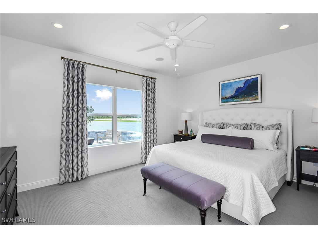 4507 Centaurus Circle Naples FL 34120 226012117 image10