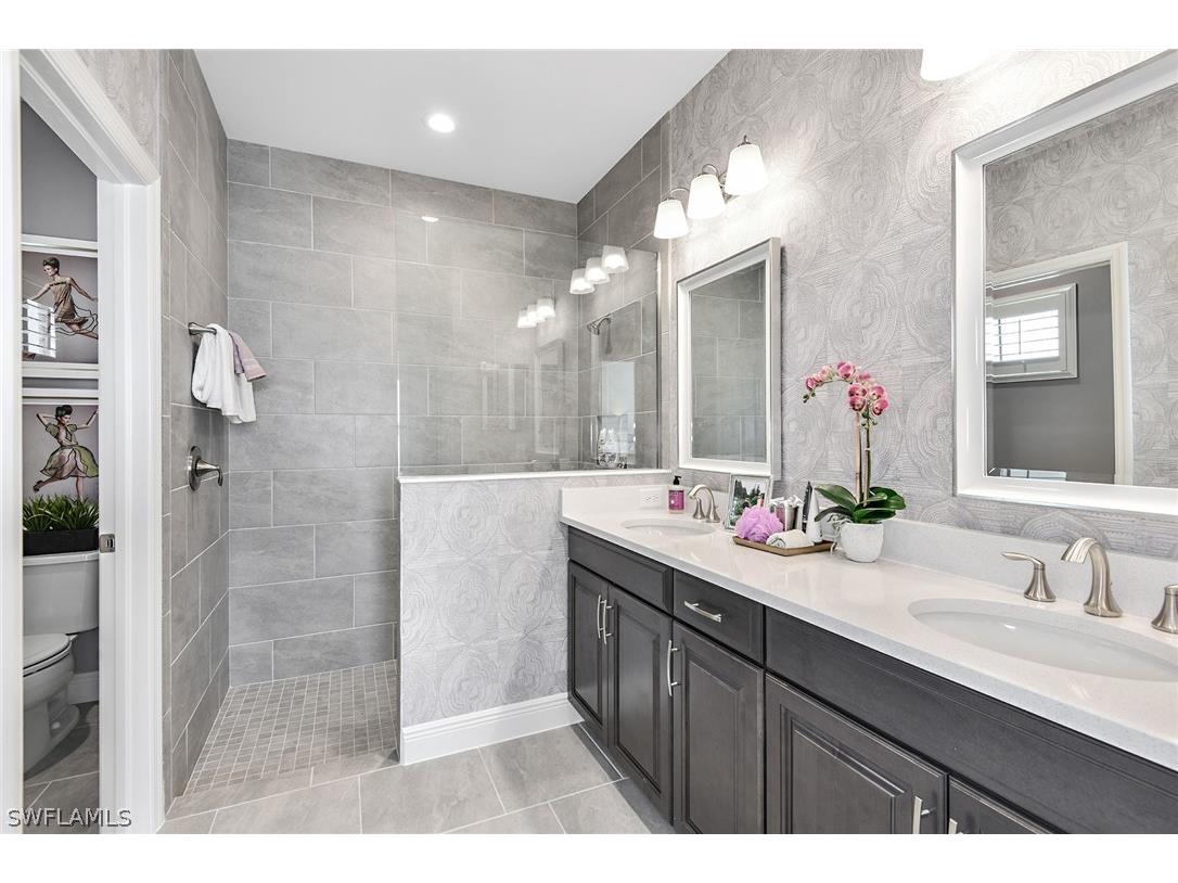 4507 Centaurus Circle Naples FL 34120 226012117 image13