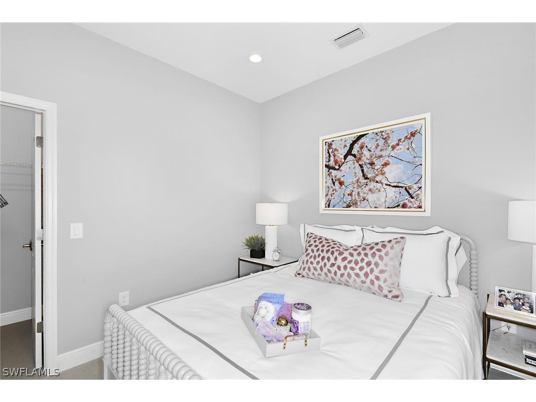 4507 Centaurus Circle Naples FL 34120 226012117 image18