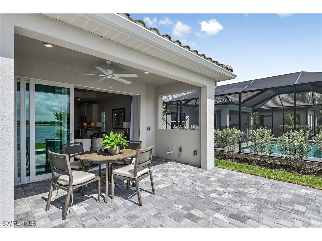 4507 Centaurus Circle Naples FL 34120 226012117 image21