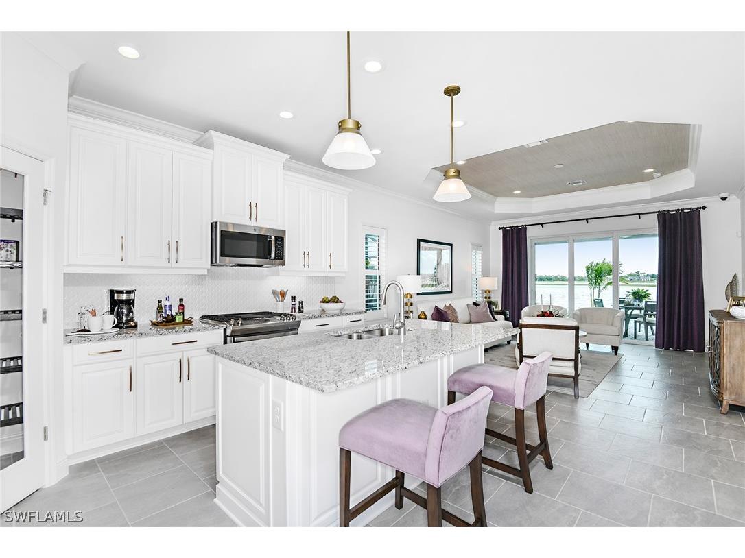 4507 Centaurus Circle Naples FL 34120 226012117 image3