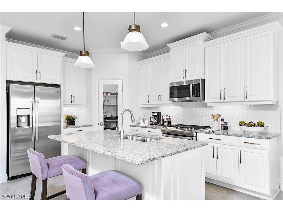4507 Centaurus Circle Naples FL 34120 226012117 image6