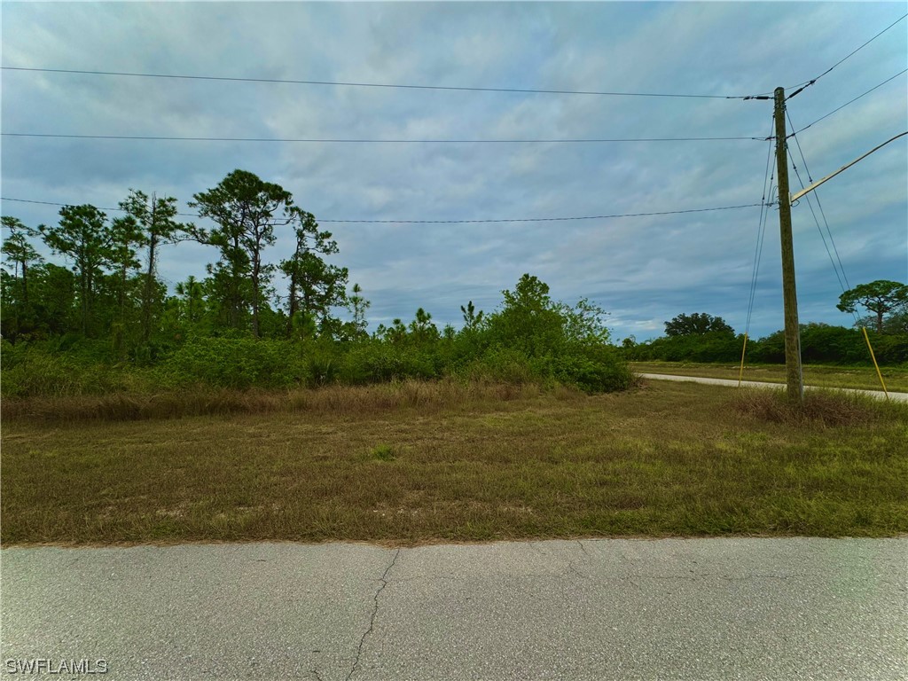 4507 E 21st Street Alva FL 33920 224019712 image1
