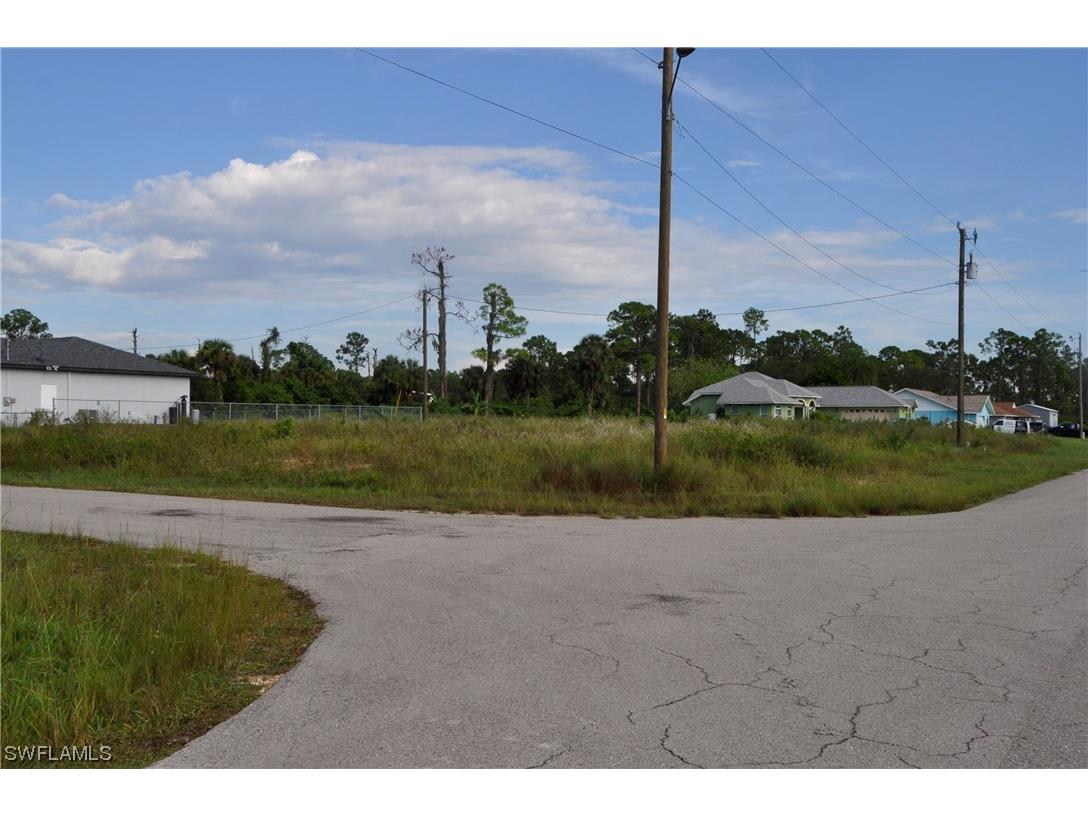4507 E 9th Street Lehigh Acres FL 33972 223067817 image1