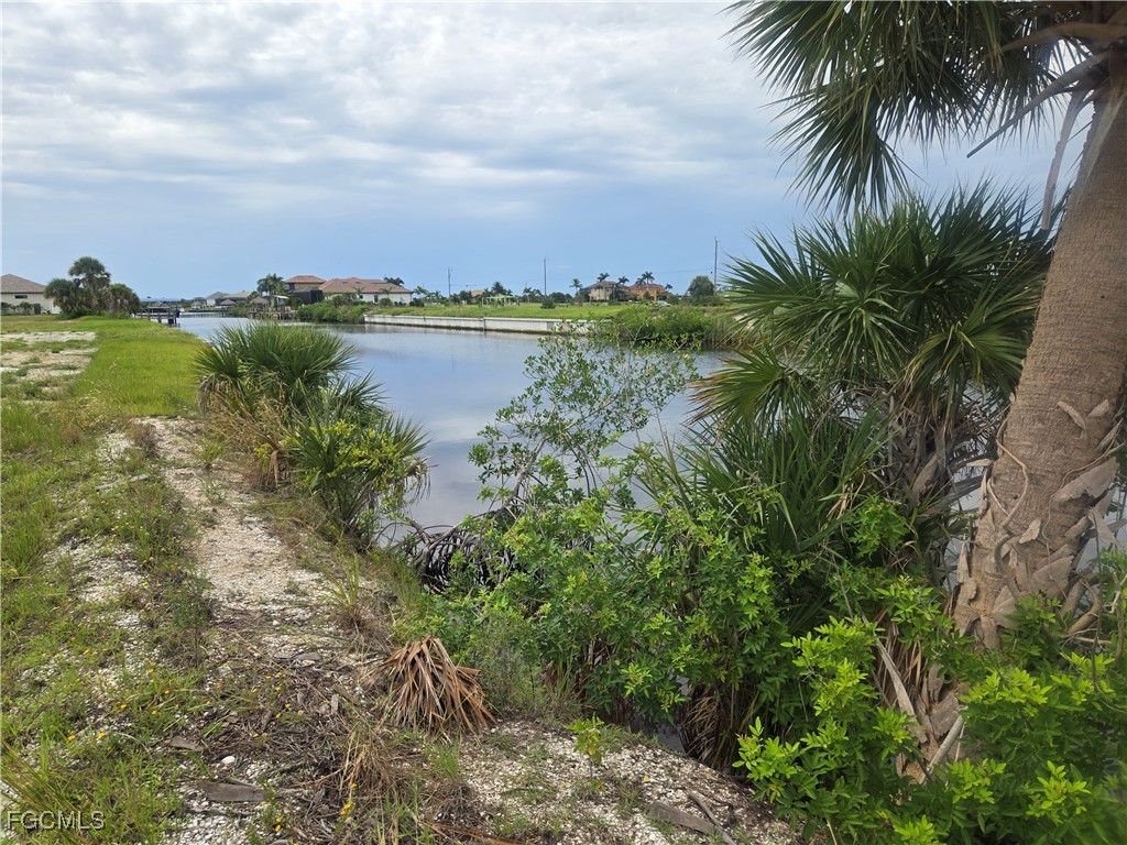 4507 NW 35th Terrace Cape Coral FL 33993 2025007711 image4