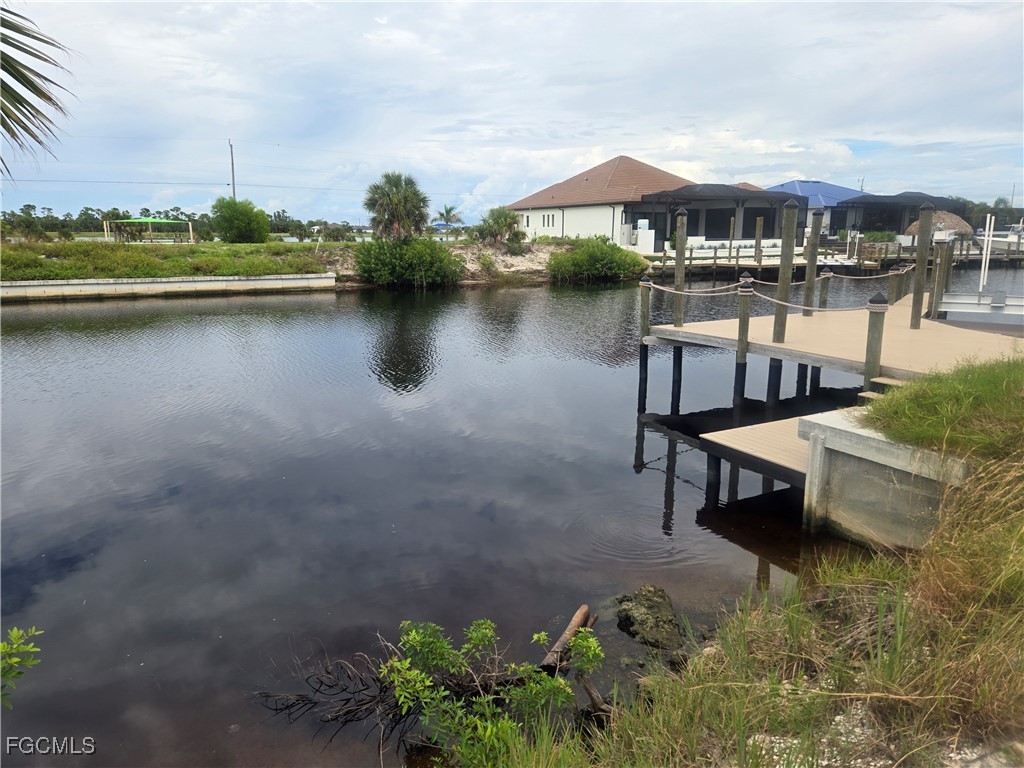 4507 NW 35th Terrace Cape Coral FL 33993 2025007711 image6