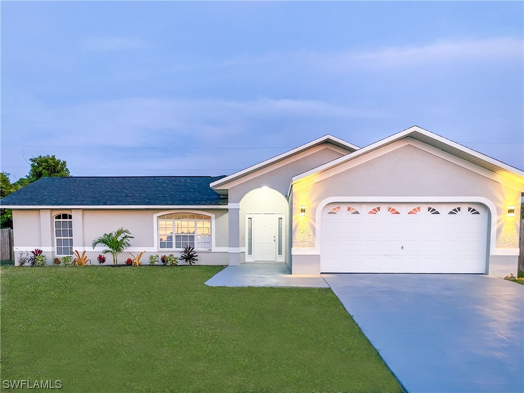 4507 SE 14th Avenue Cape Coral FL 33904 223080235 image1