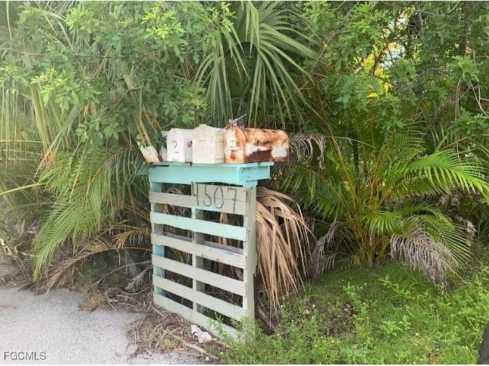 4507 SE 5th Place Cape Coral FL 33904 2025005628 image1