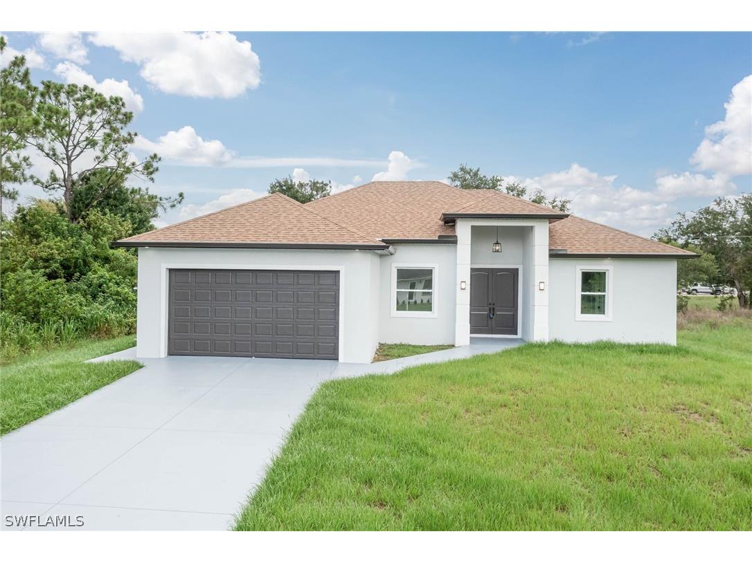 4508 4th Street W Lehigh Acres FL 33971 223008231 image1