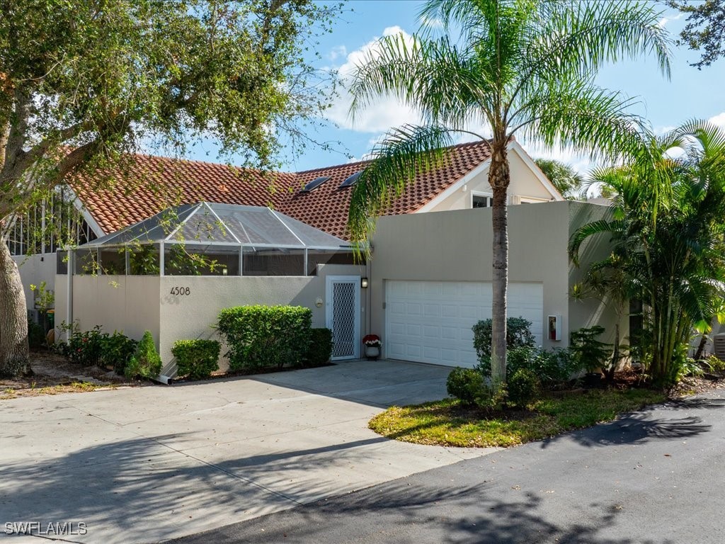 4508 Court Way #23A Naples FL 34109 224102905 image1