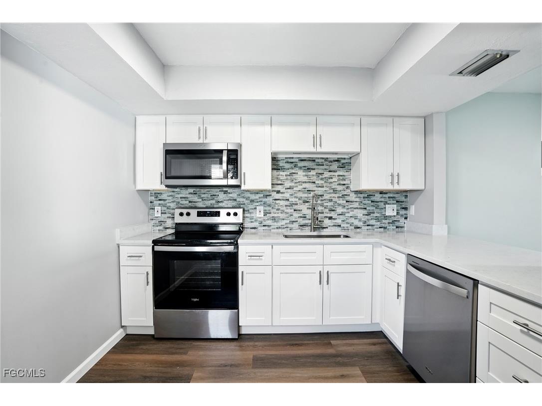 4508 Santa Barbara Boulevard #102 Cape Coral FL 33914 2025007634 image10