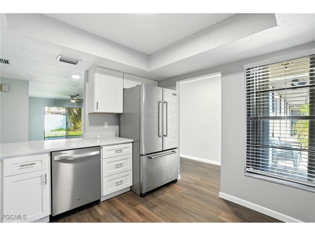 4508 Santa Barbara Boulevard #102 Cape Coral FL 33914 2025007634 image11