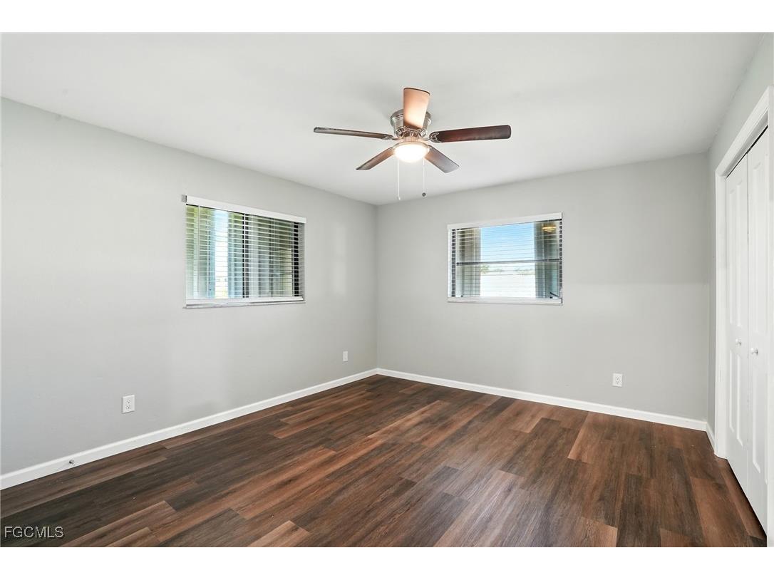 4508 Santa Barbara Boulevard #102 Cape Coral FL 33914 2025007634 image12