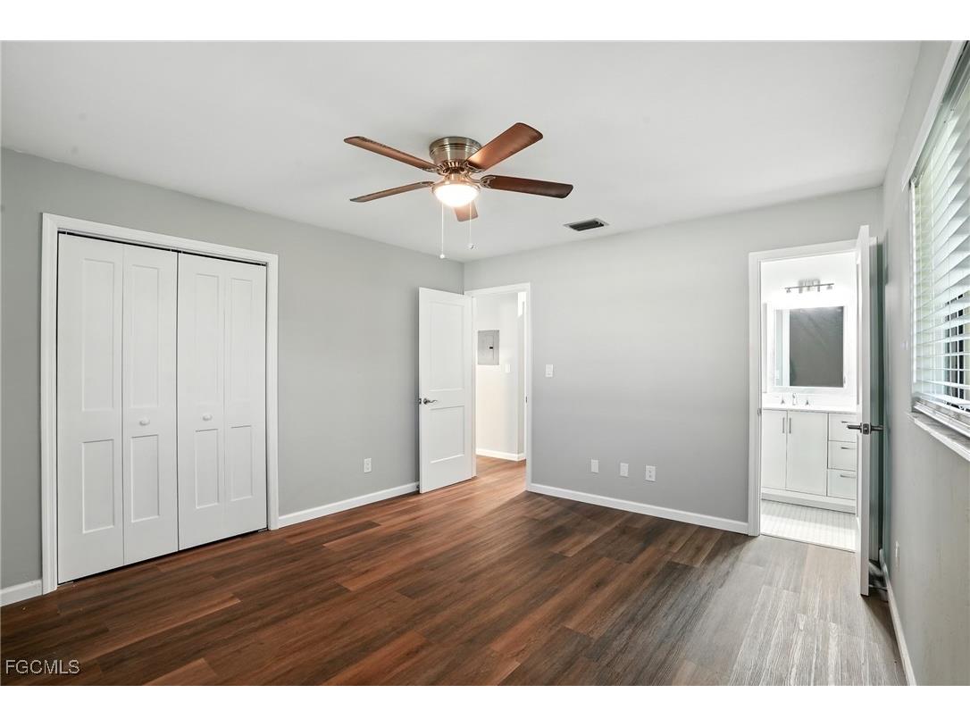 4508 Santa Barbara Boulevard #102 Cape Coral FL 33914 2025007634 image13