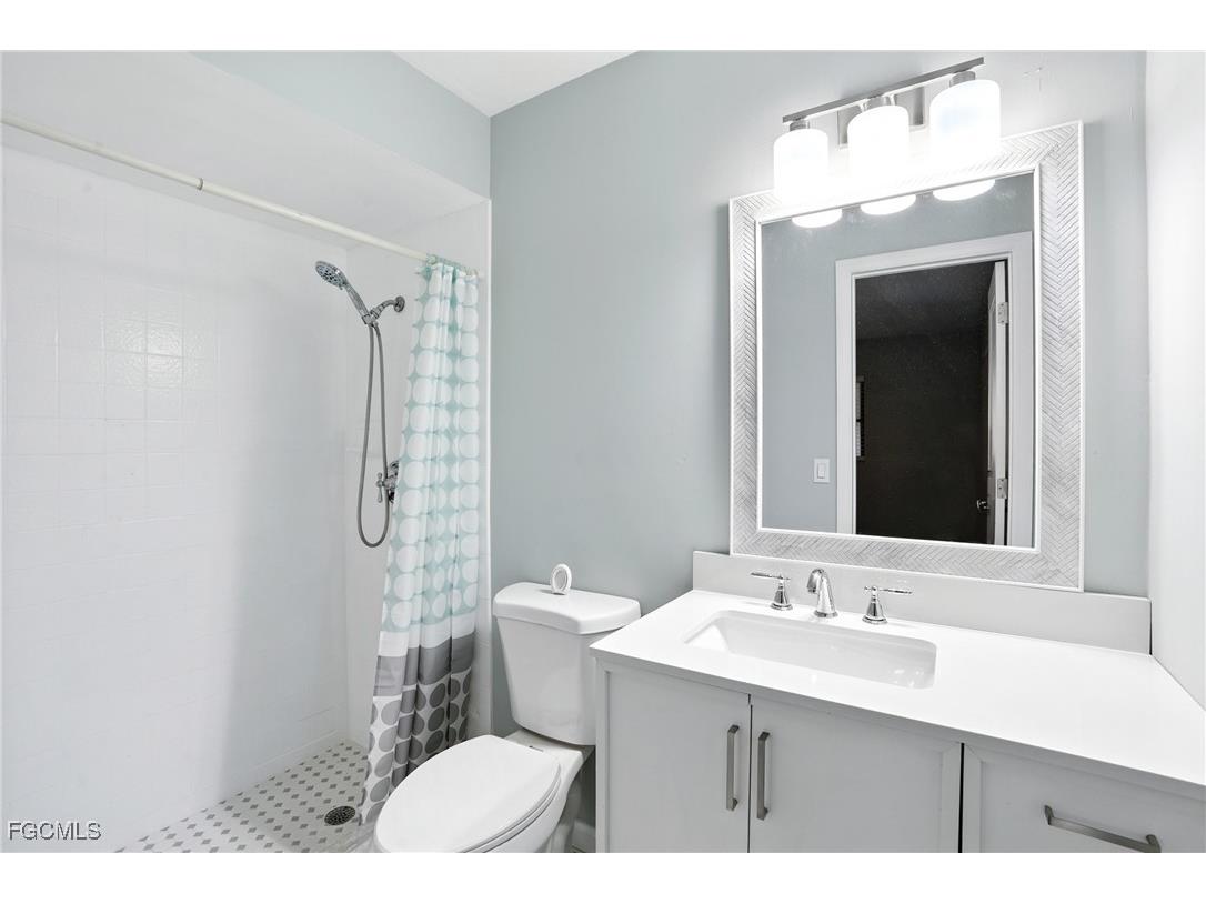 4508 Santa Barbara Boulevard #102 Cape Coral FL 33914 2025007634 image14