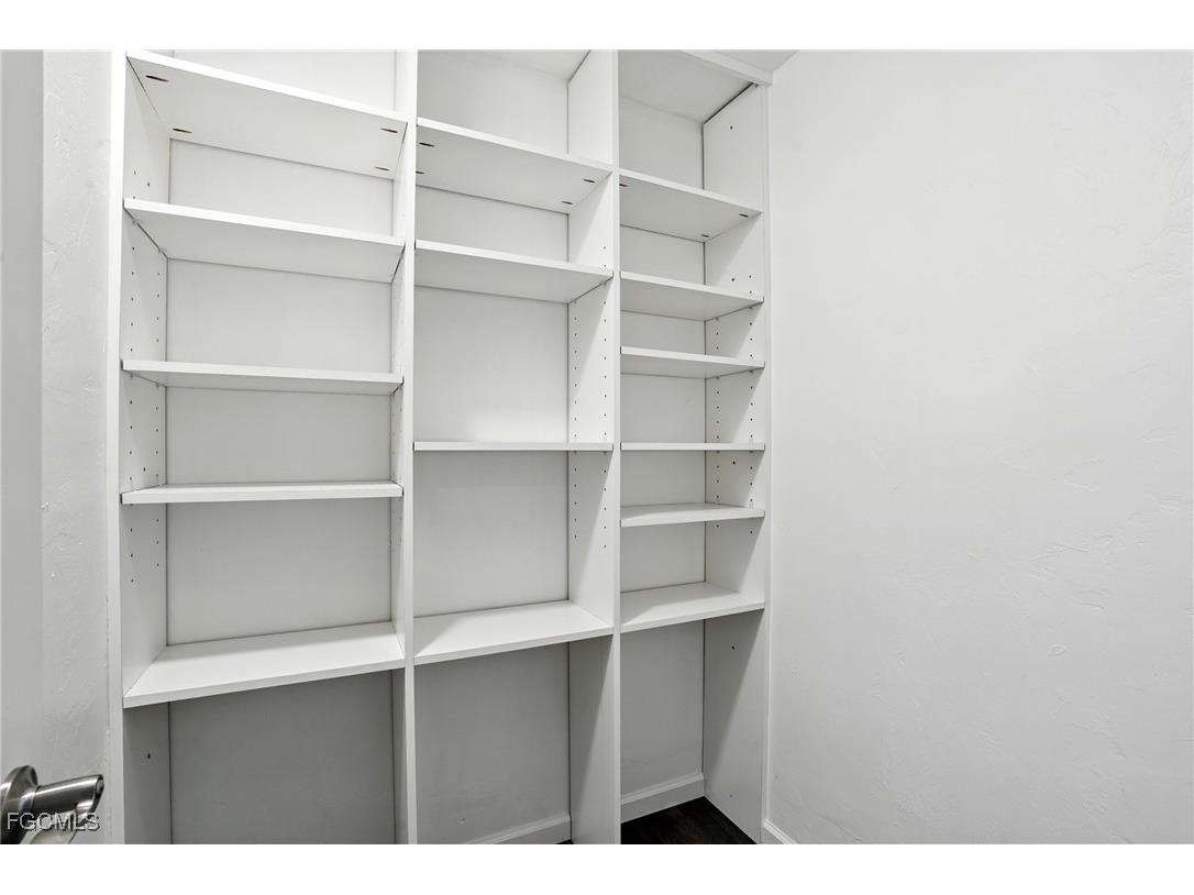 4508 Santa Barbara Boulevard #102 Cape Coral FL 33914 2025007634 image15