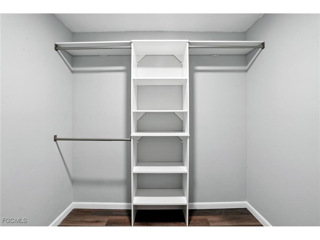 4508 Santa Barbara Boulevard #102 Cape Coral FL 33914 2025007634 image16