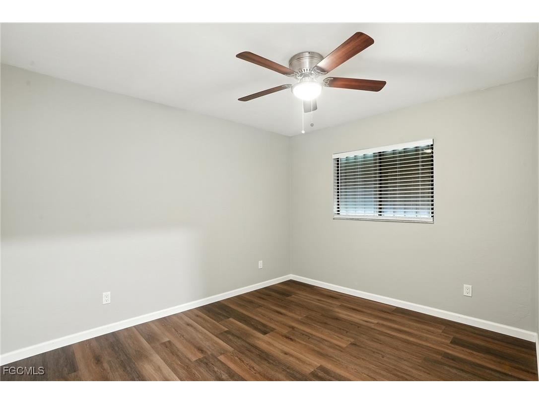 4508 Santa Barbara Boulevard #102 Cape Coral FL 33914 2025007634 image17