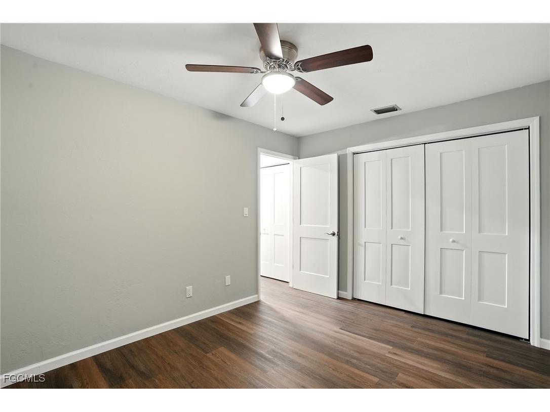 4508 Santa Barbara Boulevard #102 Cape Coral FL 33914 2025007634 image18