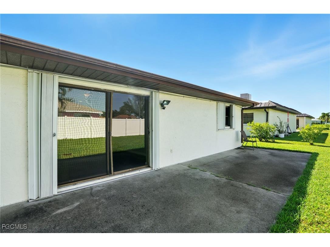 4508 Santa Barbara Boulevard #102 Cape Coral FL 33914 2025007634 image21