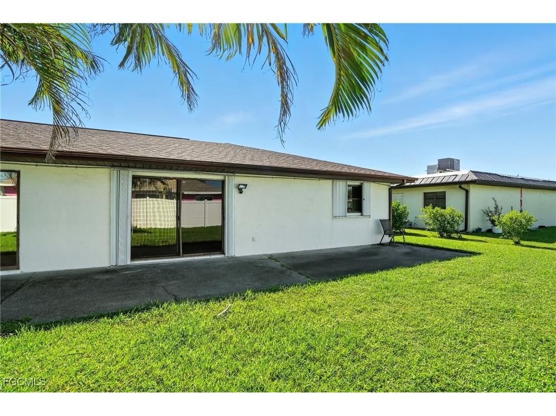 4508 Santa Barbara Boulevard #102 Cape Coral FL 33914 2025007634 image22