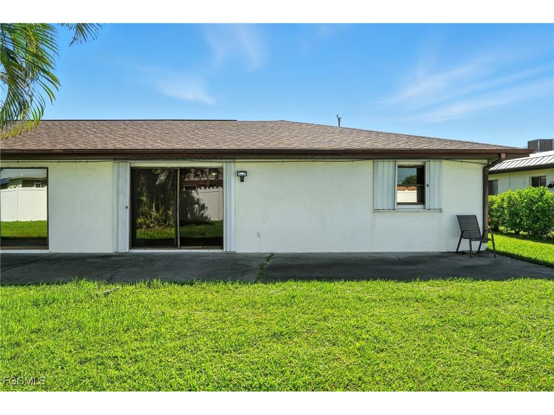 4508 Santa Barbara Boulevard #102 Cape Coral FL 33914 2025007634 image23